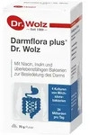 Dr. Wolz Darmflora plus Pulver 70 g