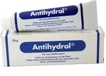 Antihydral Salbe 70 g