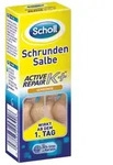Scholl Schrunden Salbe K+ 60 ml