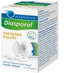 Magnesium-Diasporal 400 EXTRA 50 St