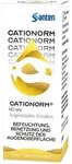 CATIONORM&reg; Augentropfen 10 ml