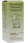 Mistel-tropfen Hofmann's Traditionell 50 ml