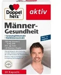 Doppelherz aktiv M&auml;nner-Gesundheit 30 St