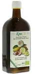 Knocit L&ouml;sung 700 ml
