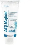 Joydivision - AQUAglide anal 100 ml