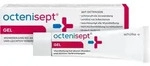 octenisept Gel 20 ml