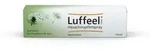 Luffeel Comp.heuschnupfen Nasenspray 20 ml