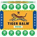 Tiger BALM weiss 19,4 g