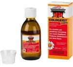 Goldgeist Forte fl&uuml;ssig 250 ml