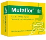 Mutaflor mite Kapseln 20 St