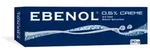 Ebenol 0,5% Creme 30 g