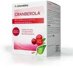 Cranberola Kapseln 180 St