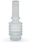 Drainjet Kochsalzl&ouml;sung 10X60 ml