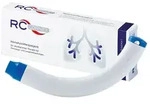 RCCornet Atemtherapieger&auml;t 1 St