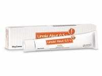 Linola Akut 0,5% Creme 30 Gramm