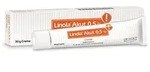 Linola Akut 0,5% Hydrocortison Creme 30 g