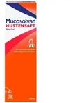 Mucosolvan Hustensaft 250 ml