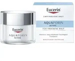 Eucerin AquaPorin Active Feuchtigkeitspflege 50 ml