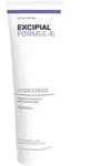 Excipial Hydrocreme 300 ml