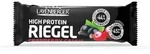 Layenberger Lowcarb Protein Riegel Cranberry-Cassis 35 g