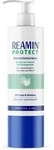 Reamin Protect Hautschutzcreme Spenderfl 300 ml