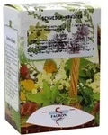 Schwedenkr&auml;uter Tee - Kr&auml;utermischung zur Herstellung eines Magenbitters 90,2 g