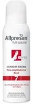 Allpresan Fu&szlig; spezial Nr. 7 Schaum-Creme 125 ml