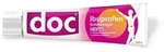 DOC Ibuprofen Schmerzgel 5% 150 g