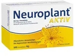 Neuroplant Aktiv 100 St