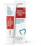 Weleda Aurum / Lavandula comp. Creme 70 g