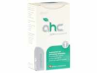 AHC sensitive Antitranspirant flüssig 50 Milliliter
