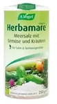 Herbamare Salz A.vogel 250 g