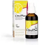 GSE CitroPlus&reg; 800 - Grapefruitkernextrakt (Bio) 50 ml