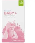Lactobact BABY+ 60 g