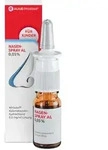 Nasenspray AL 0,05% 10 ml