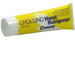 Croldino Handreinigungscreme Gro&szlig;tb. 100 ml
