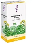 Frauenmantelkraut Tee 50 g