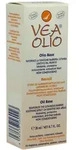 VEA Olio 20 ml