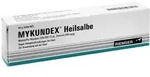Mykundex Heilsalbe 50 g