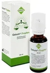 Gelum Tropfen 30 ml