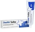 Desitin Salbe 50 g