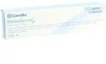 Stomahesive Hautschutzpaste 60 g