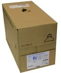 Ringer L&ouml;sung B.braun Ecoflac Plus 10X1000 ml