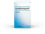 LymphomyosotTabletten 100 St