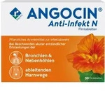 ANGOCIN Anti-Infekt N 50 St