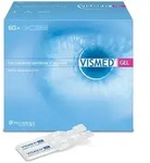 VISMED GEL 60X0,45 ml