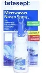 tetesept Meerwasser Nasen Spray 20 ml