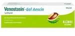 Venostasin Gel Aescin 100 g