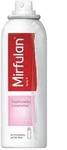 Mirfulan N Salbenspray 125 ml