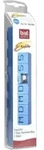 BORT Easylife 7-tage-tablettenbox blau 1 St